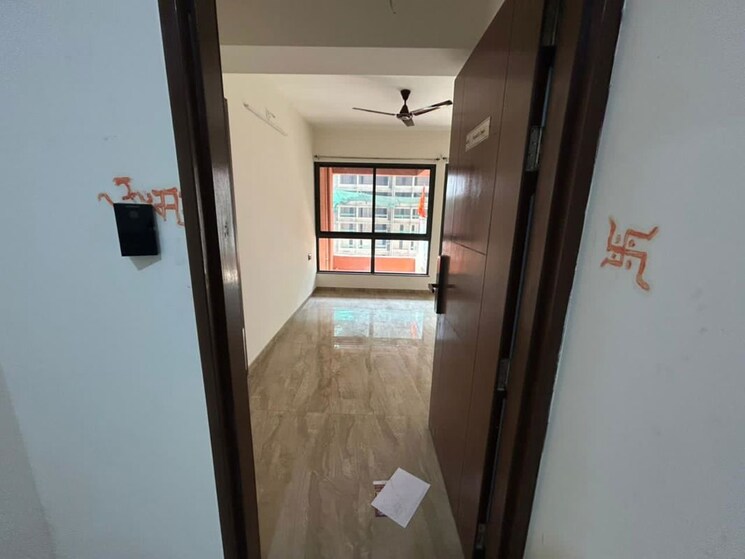 undefined, vtp-aethereus 3 Bedroom 1020 Sq.Ft. Apartment In Mahalunge Pune 9836356