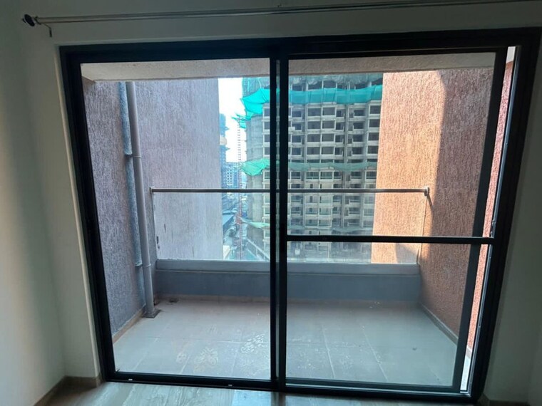 Room, vtp-aethereus 3 Bedroom 1020 Sq.Ft. Apartment In Mahalunge Pune 9836356