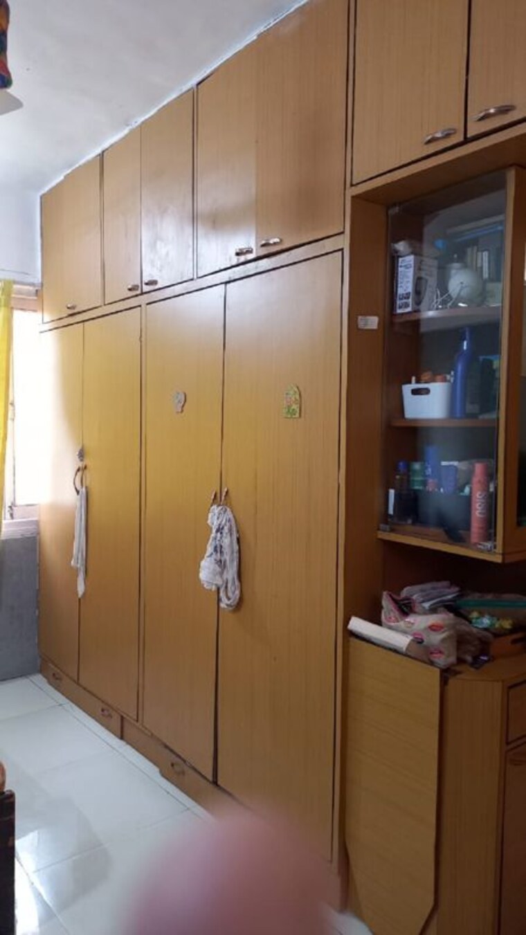 undefined, bandra west 1 Bedroom 500 Sq.Ft. Apartment In Bandra West Mumbai 9836455