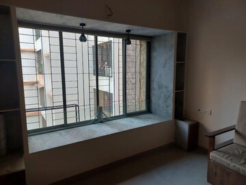 Room in 2 BHK Apartment at Acme Amay, Goregaon East – for Rent