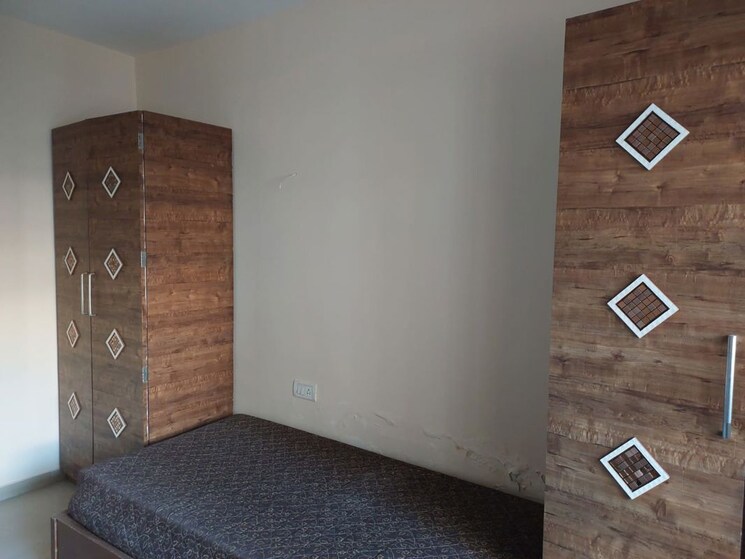 Room, acme-amay 2 Bedroom 910 Sq.Ft. Apartment In Goregaon East Mumbai 9836375