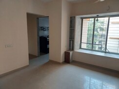 2 BHK Apartment For Rent in Acme Amay