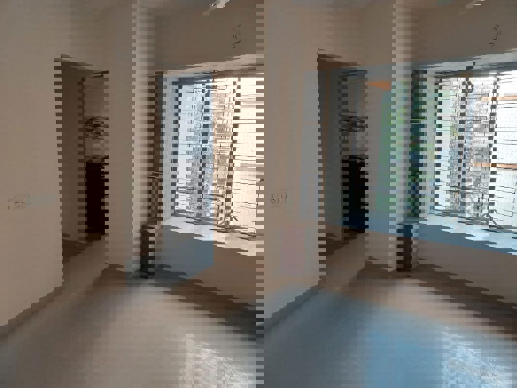 2 BHK Apartment For Rent in Acme Amay