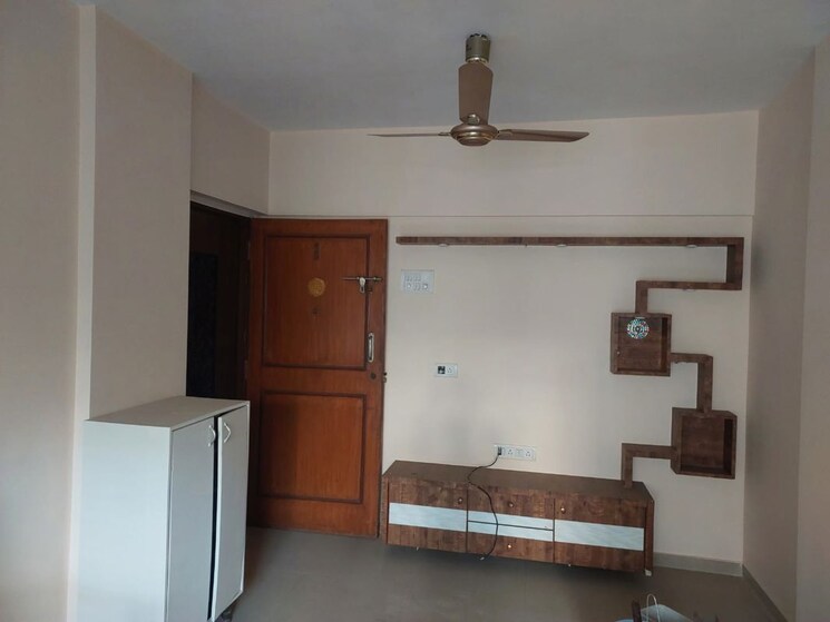 Room, acme-amay 2 Bedroom 910 Sq.Ft. Apartment In Goregaon East Mumbai 9836375