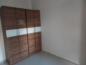 Room in 2 BHK Apartment at Acme Amay, Goregaon East – for Rent