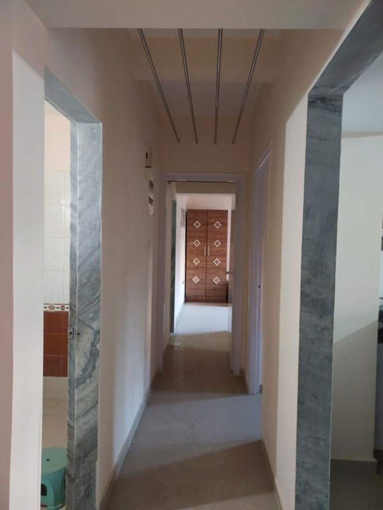 Room, acme-amay 2 Bedroom 910 Sq.Ft. Apartment In Goregaon East Mumbai 9836375