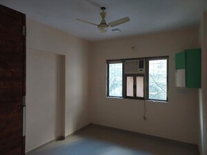 Room in 2 BHK Apartment at Acme Amay, Goregaon East – for Rent