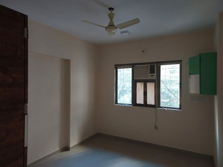 Room, acme-amay 2 Bedroom 910 Sq.Ft. Apartment In Goregaon East Mumbai 9836375