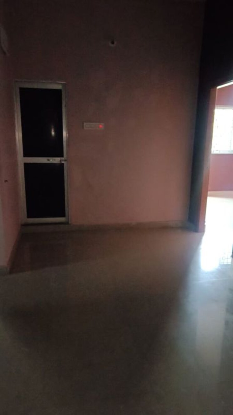 Room, morabadi 2 Bedroom 1300 Sq.Ft. Apartment In Morabadi Ranchi 9836488