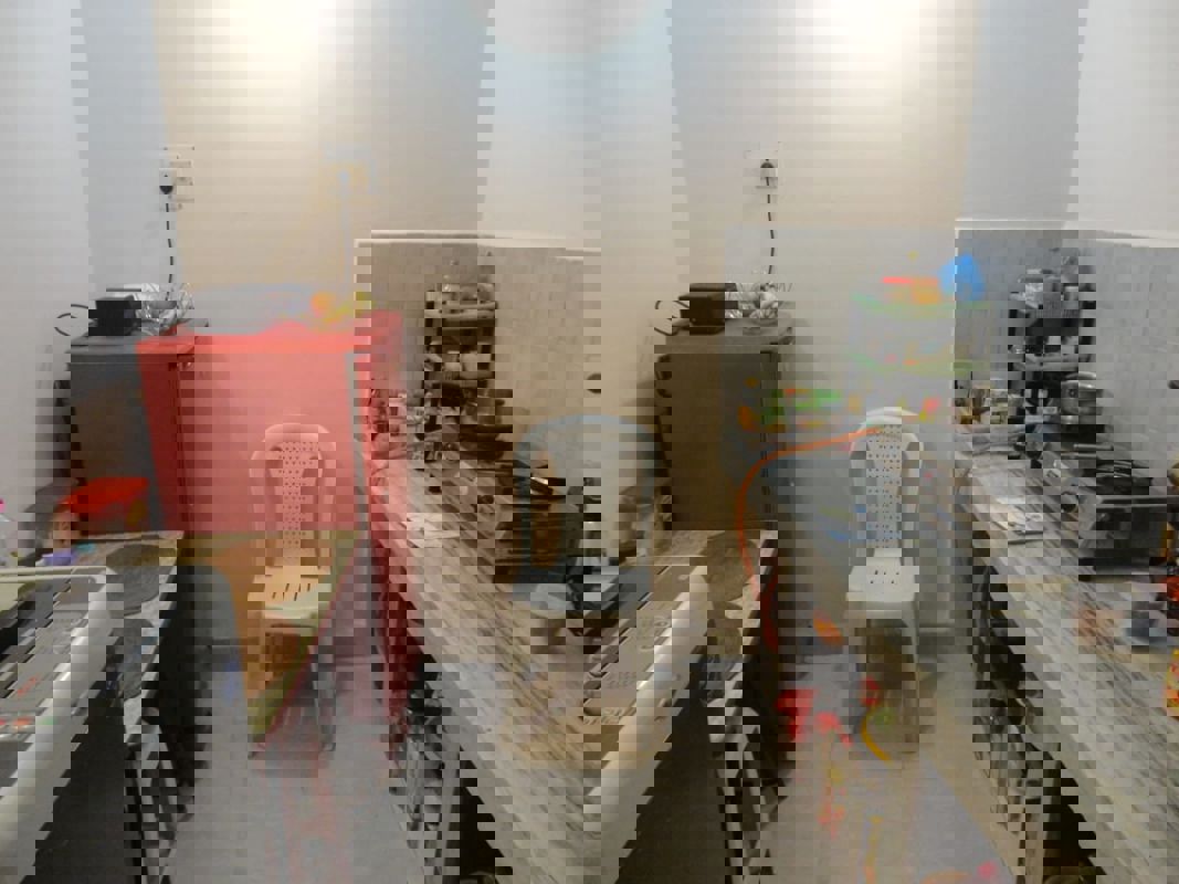 2 BHK + Pooja Room Apartment For Sale in Hermes Heritage Homes