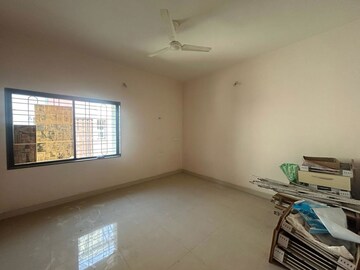 Room in 1 BHK Apartment at Anand Nagar – for Rent