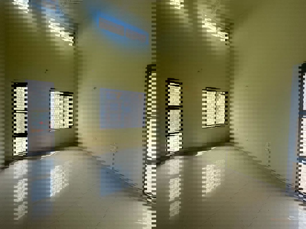 1 BHK Apartment For Rent in Anand Nagar