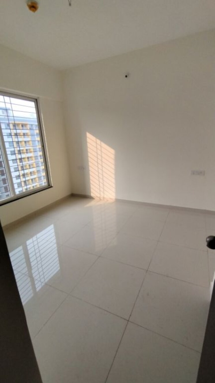 Room, kolte-patil-r10 2 Bedroom 577 Sq.Ft. Apartment In Hinjewadi Pune 9836510