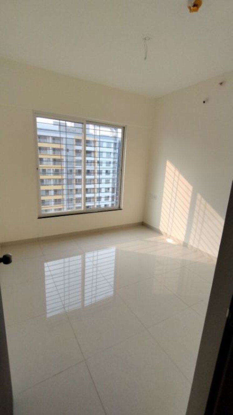 Room, kolte-patil-r10 2 Bedroom 577 Sq.Ft. Apartment In Hinjewadi Pune 9836510