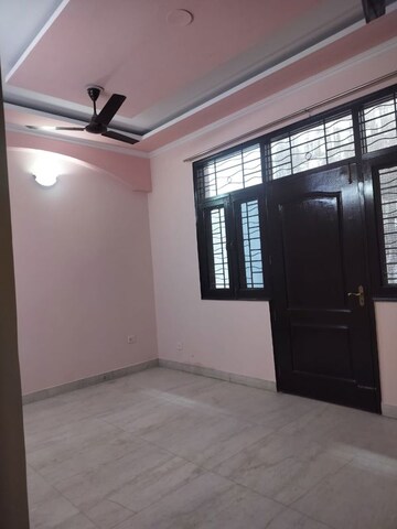 1 BHK Builder Floor For Rent in Ganesh Nagar