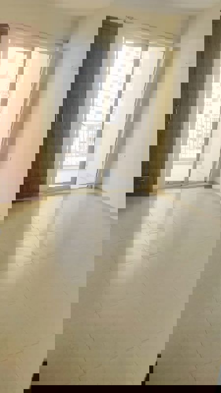 3 BHK + Pooja Room 1885 Sq.Ft. Apartment in Sushma Chandigarh Grande