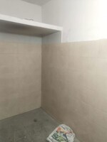 3 BHK + Pooja Room 1299 Sq.Ft. Apartment in Sector 74