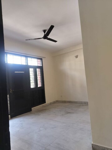 1 BHK Builder Floor For Rent in Ganesh Nagar