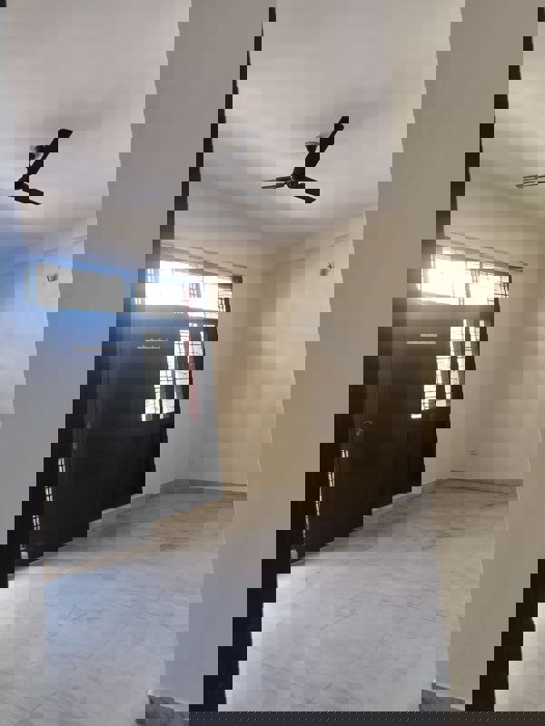 1 BHK Builder Floor For Rent in Ganesh Nagar