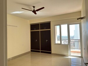 3 BHK Apartment For Rent in Malwa Escon Primera, International Airport Road