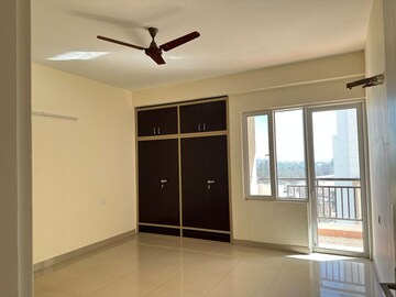 3 BHK Apartment For Rent in Malwa Escon Primera, International Airport Road