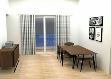 2 BHK Builder Floor For Rent in Bannerghatta Road