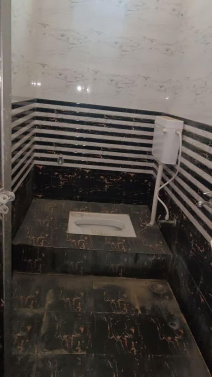 Exterior View, morabadi 2 Bedroom 1310 Sq.Ft. Apartment In Morabadi Ranchi 9836538