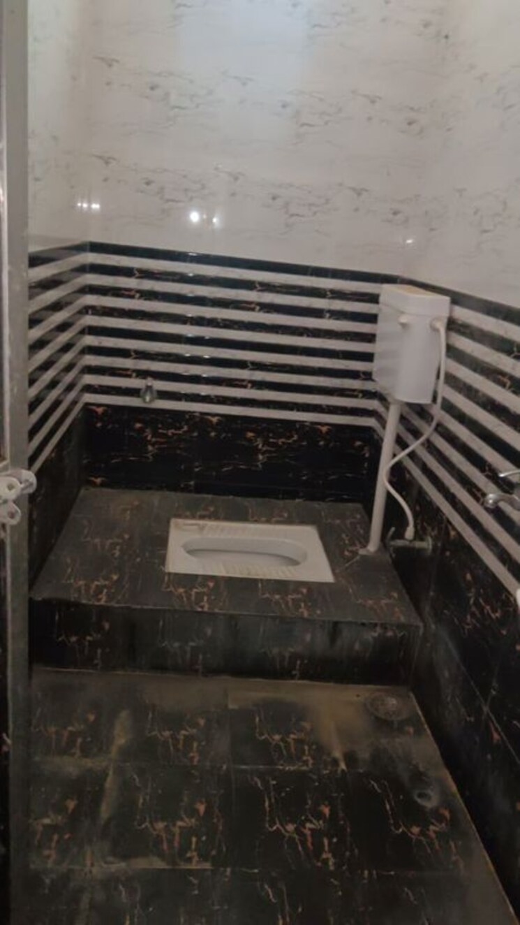 Exterior View, morabadi 2 Bedroom 1312 Sq.Ft. Apartment In Morabadi Ranchi 9836541