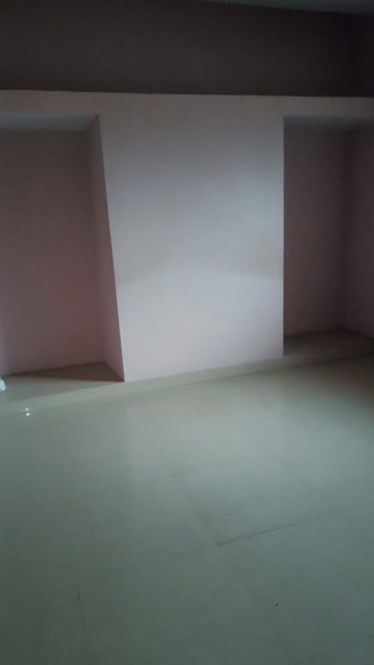 Room, morabadi 2 Bedroom 1315 Sq.Ft. Apartment In Morabadi Ranchi 9836542