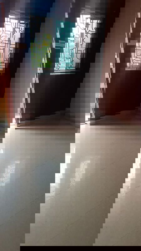 2 BHK Apartment For Rent in Morabadi