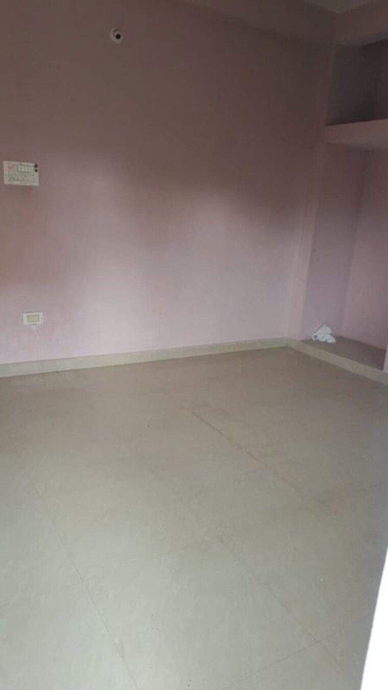Room, morabadi 2 Bedroom 1324 Sq.Ft. Apartment In Morabadi Ranchi 9836544