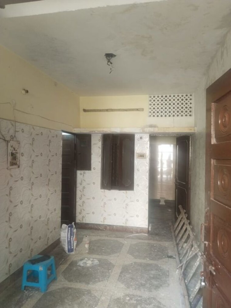 undefined, sector 74 3 Bedroom 1300 Sq.Ft. Apartment In Sector 74 Noida 9836547