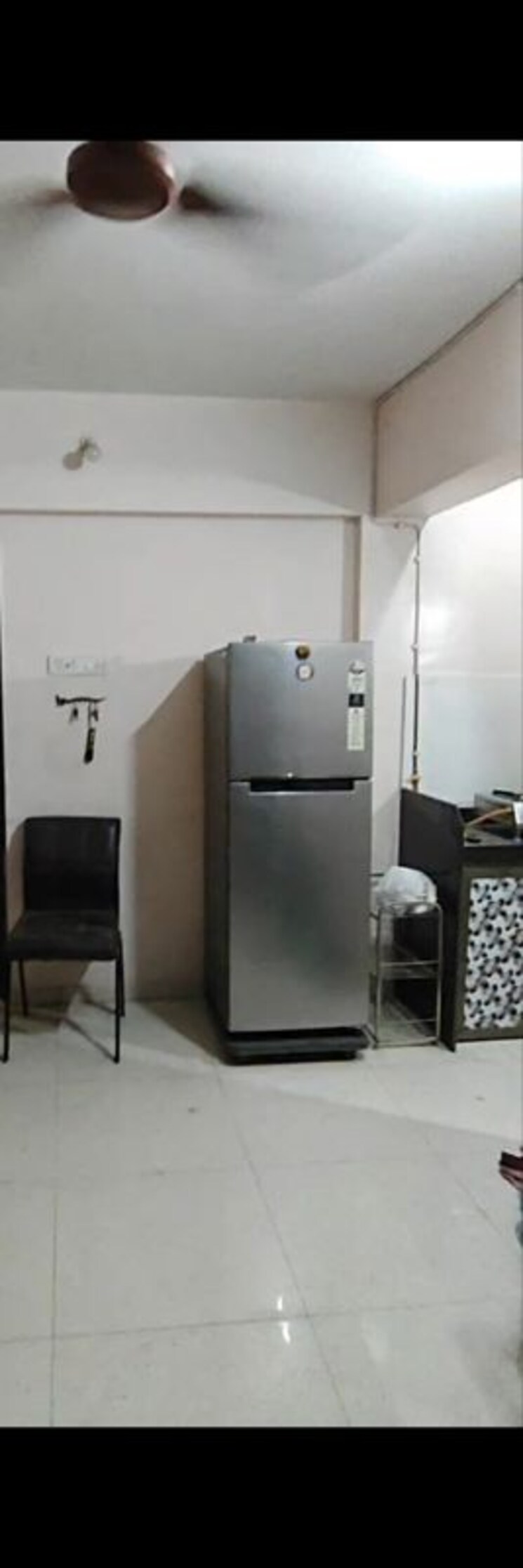 undefined, squarefeet-joy-square 1 Bedroom 350 Sq.Ft. Apartment In Kasarvadavali Thane 9836554