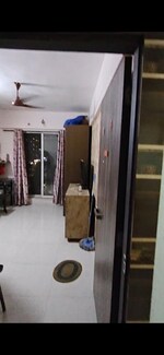 1 BHK 350 Sq.Ft. Apartment in Squarefeet Joy square