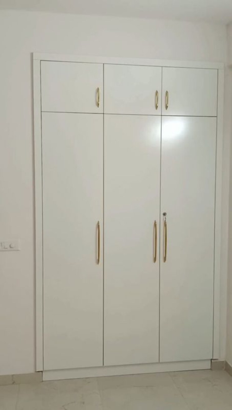 undefined, smart-world-gems 3 Bedroom 1423 Sq.Ft. Builder Floor In Sector 89 Gurgaon 9836555