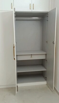 3 BHK + Extra Room Builder Floor For Rent in Smart World Gems