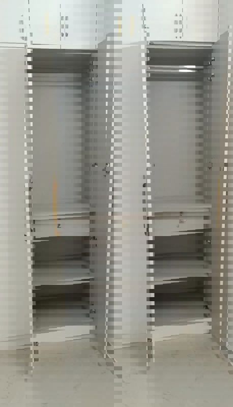 3 BHK + Extra Room Builder Floor For Rent in Smart World Gems