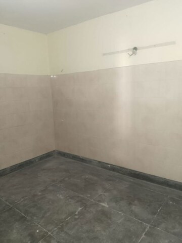 Room in 3 BHK Apartment at Sector 74 – for Rent