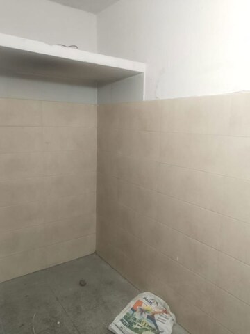 3 BHK Apartment For Rent in Sector 74