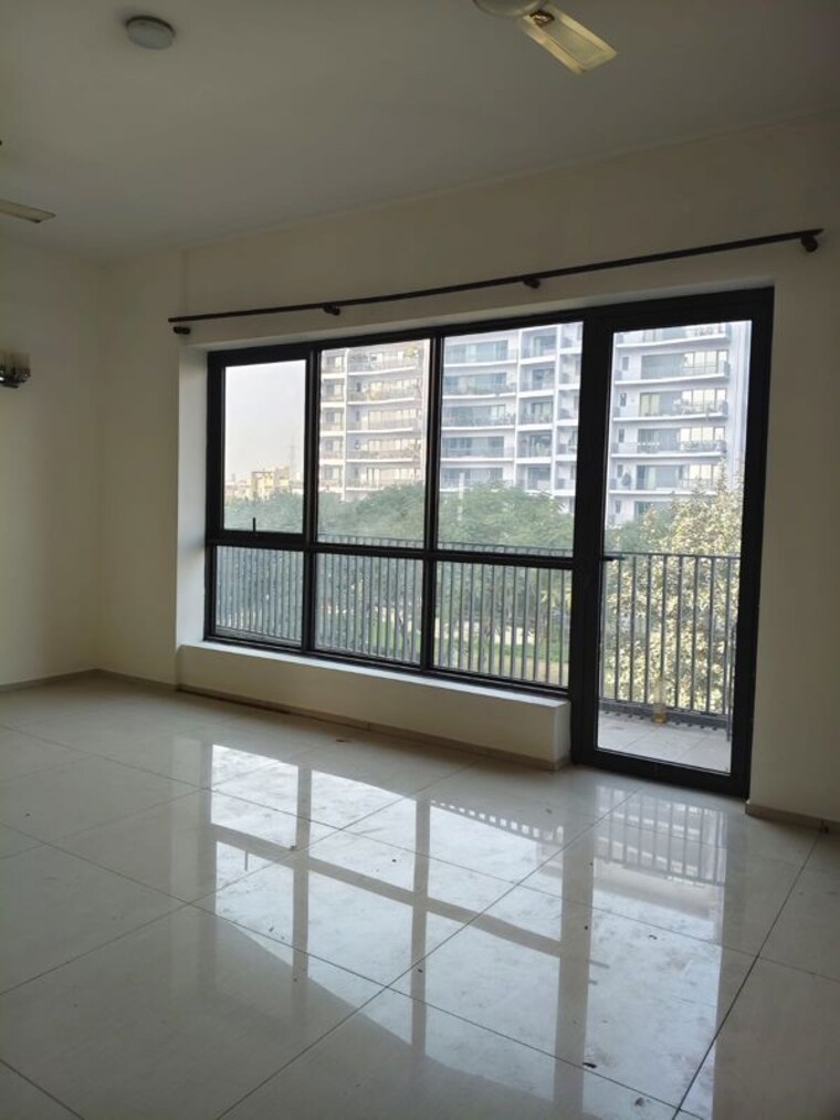 Room, ireo-skyon 3.5 Bedroom 2045 Sq.Ft. Apartment In Sector 60 Gurgaon 9836559