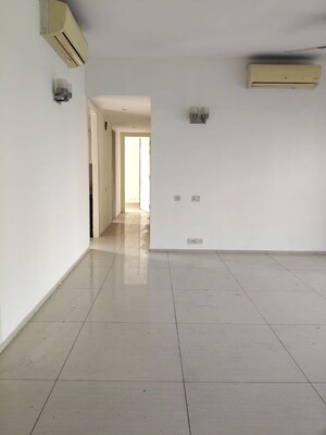 3.5 BHK Apartment For Rent in Ireo Skyon, Sector 60