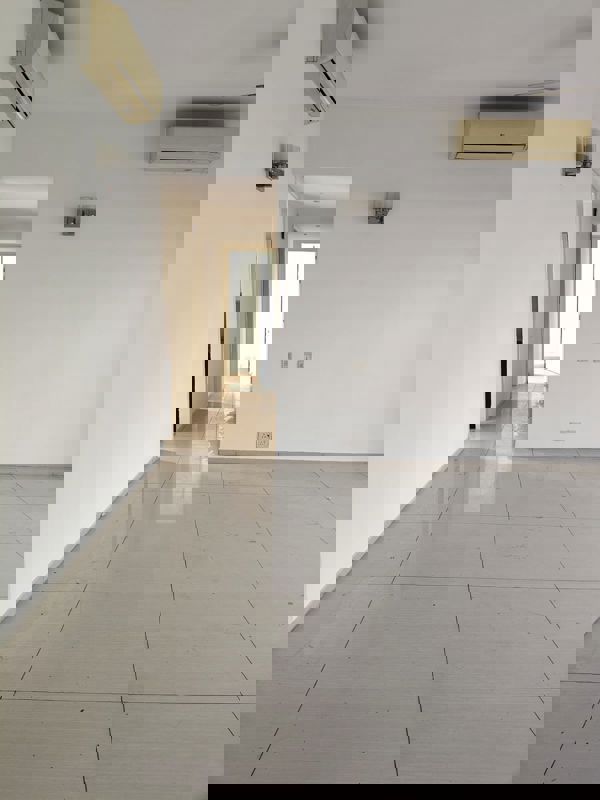 3.5 BHK + Servant Room Apartment For Rent in Ireo Skyon