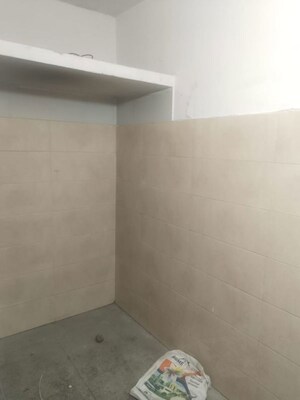 3 BHK Apartment For Rent in Sector 74