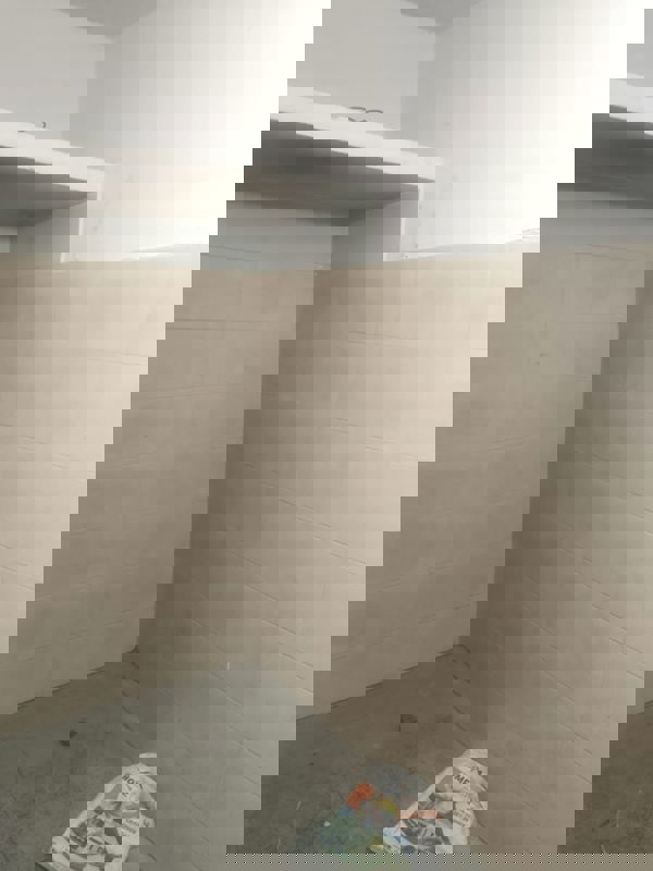 3 BHK + Pooja Room Apartment For Rent in Sector 74