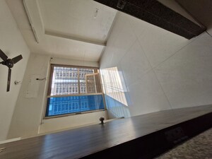 Bedroom in 2 BHK Apartment at Bachraj Landmark, Virar West – for Sale