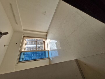 Master Bedroom in 2 BHK Apartment at Bachraj Landmark, Virar West – for Sale