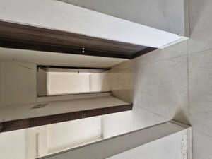  2 BHK Apartment at Bachraj Landmark, Virar West – for Sale