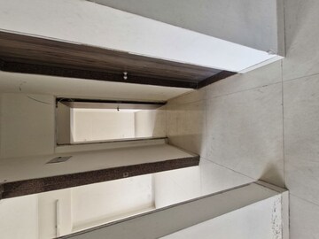  2 BHK Apartment at Bachraj Landmark, Virar West – for Sale