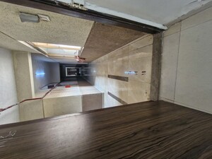 2 BHK Apartment – Exterior View View at Bachraj Landmark, Virar West - for Sale