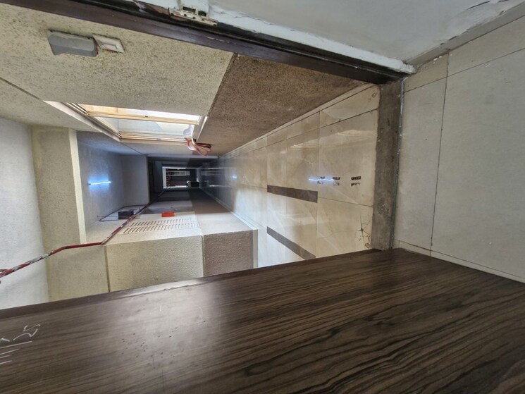 Exterior View, bachraj-landmark 2 Bedroom 510 Sq.Ft. Apartment In Virar West Palghar 9836604